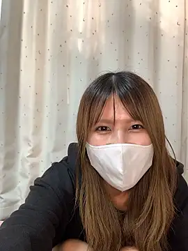 -Hikari-00- online show from 10.15.25