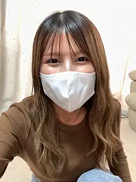 -Hikari-00- online show from 10.20.25