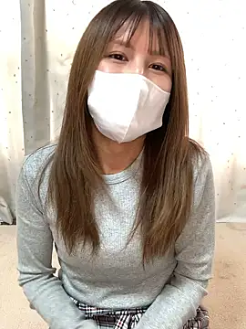 -Hikari-00- online show from 10.24.25