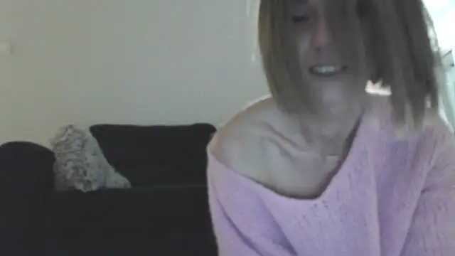 MadMadelin online show from 11.08.25