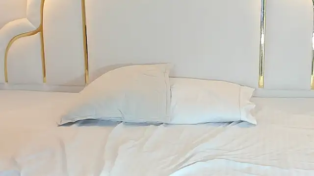 naughtyrose vc online show from 09.17.25