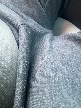 Jedr10 online show from 09.12.25