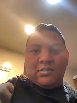 Jedr10 online show from 12.03.25