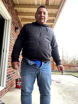 Jedr10 online show from 01.08.26