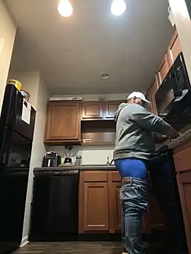 Jedr10 online show from 03.04.26