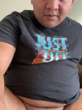 Jedr10 online show from 03.06.26