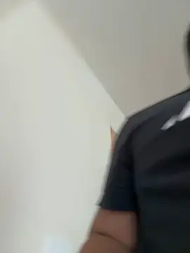 Jedr10 online show from 04.29.26