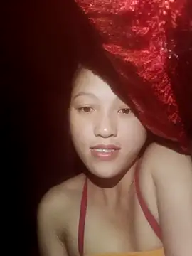 Snapshot of nakaki-00 chatting on 09.13.25 nakaki-00 online show from 09.13.25