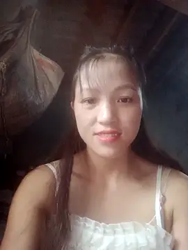 Snapshot of nakaki-00 chatting on 09.16.25 nakaki-00 online show from 09.16.25