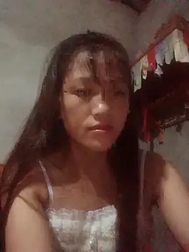 Snapshot of nakaki-00 chatting on 09.16.25 nakaki-00 online show from 09.16.25