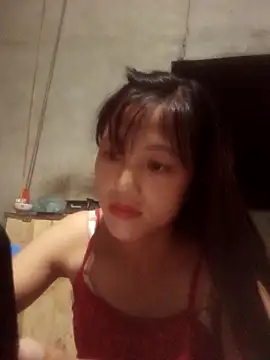 Snapshot of nakaki-00 chatting on 09.23.25 nakaki-00 online show from 09.23.25