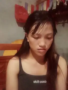 Snapshot of nakaki-00 chatting on 09.24.25 nakaki-00 online show from 09.24.25