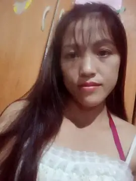 Snapshot of nakaki-00 chatting on 09.26.25 nakaki-00 online show from 09.26.25