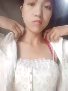 Snapshot of nakaki-00 chatting on 09.27.25 nakaki-00 online show from 09.27.25