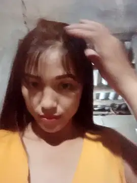 Snapshot of nakaki-00 chatting on 09.27.25 nakaki-00 online show from 09.27.25