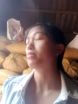 Snapshot of nakaki-00 chatting on 09.30.25 nakaki-00 online show from 09.30.25