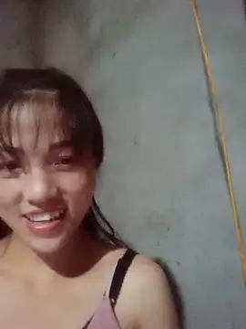 Snapshot of nakaki-00 chatting on 10.03.25 nakaki-00 online show from 10.03.25