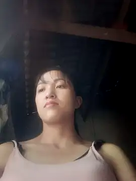 Snapshot of nakaki-00 chatting on 10.04.25 nakaki-00 online show from 10.04.25