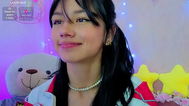 april bennett online show from 03.26.26