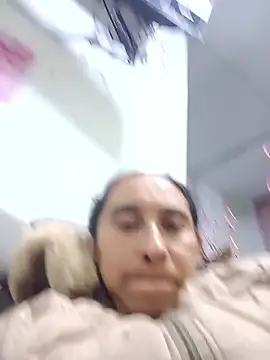 LeilaSmith  online show from 03.27.26