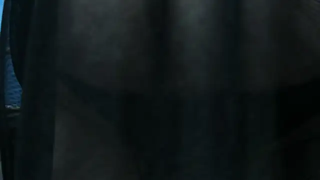 Snapshot of LeilaSmith_ chatting on 04.25.26 LeilaSmith online show from 04.25.26