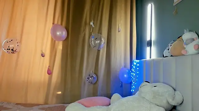 tokipokki online show from 11.16.25