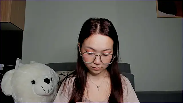 tokipokki online show from 01.09.26