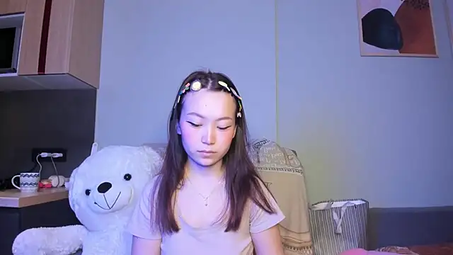 tokipokki online show from 01.13.26