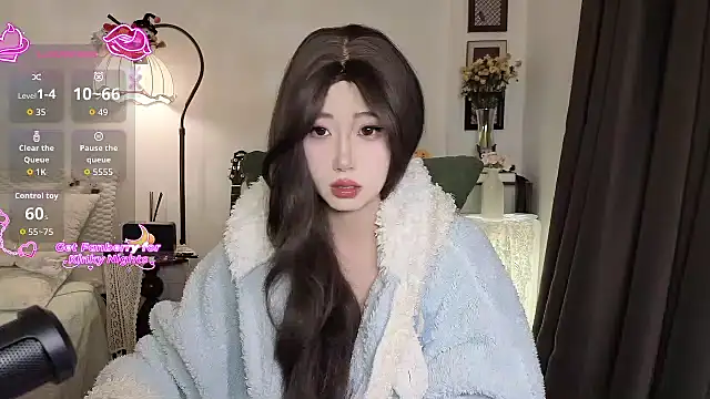 Boa0105 online show from 01.06.26