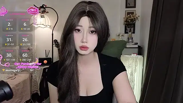 Boa0105 online show from 01.14.26