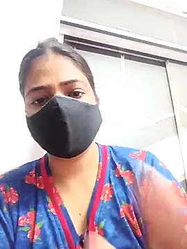 Snapshot of hottie_jenny9 chatting on 09.26.25 hottie jenny9 online show from 09.26.25