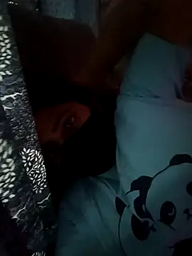 Snapshot of hottie_jenny9 chatting on 09.29.25 hottie jenny9 online show from 09.29.25