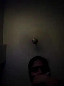 Snapshot of hottie_jenny9 chatting on 10.01.25 hottie jenny9 online show from 10.01.25