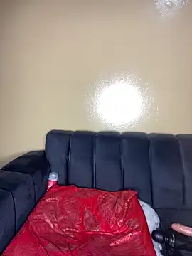MilfBoobsxx online show from 05.12.26