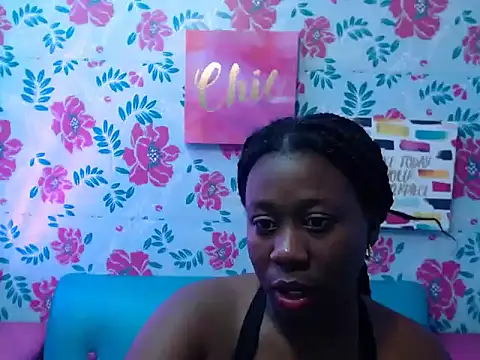 amijacobs online show from 09.12.25