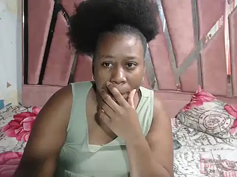 amijacobs online show from 04.01.26