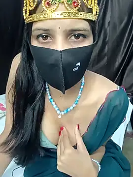 xstar cpl online show from 09.10.25