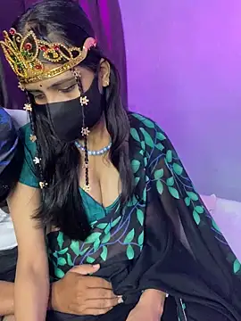 xstar cpl online show from 09.19.25