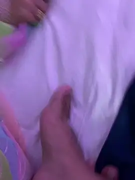 xstar cpl online show from 09.26.25