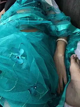 xstar cpl online show from 09.27.25