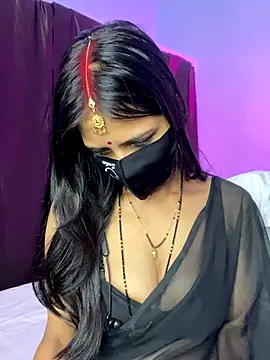 xstar cpl online show from 10.13.25