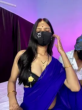 xstar cpl online show from 10.14.25