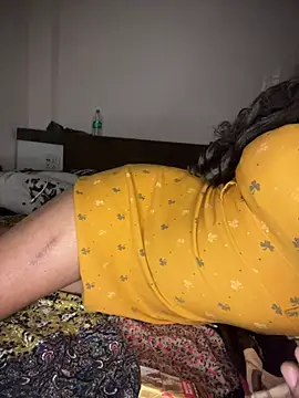 Snapshot of pranjal00000 chatting on 04.13.26 pranjal00000 online show from 04.13.26