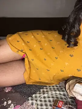 Snapshot of pranjal00000 chatting on 04.14.26 pranjal00000 online show from 04.14.26