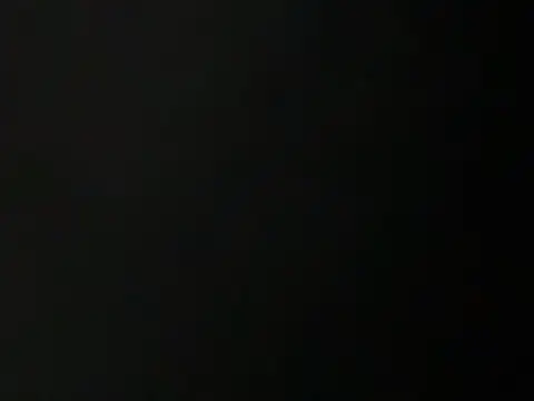 Caroline daring online show from 03.21.26