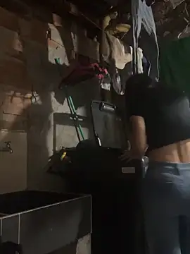 Caroline daring online show from 06.02.26