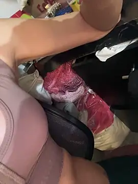 Caroline daring online show from 06.02.26