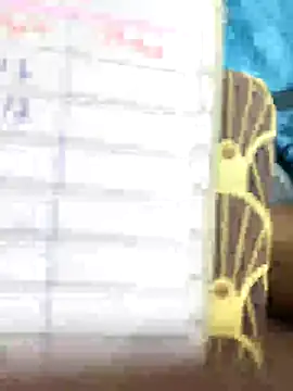 Chanderi19 online show from 09.16.25