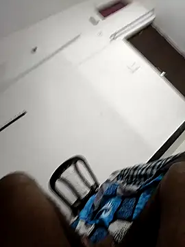 Chanderi19 online show from 10.03.25