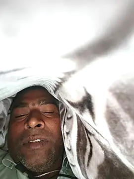 Chanderi19 online show from 11.12.25